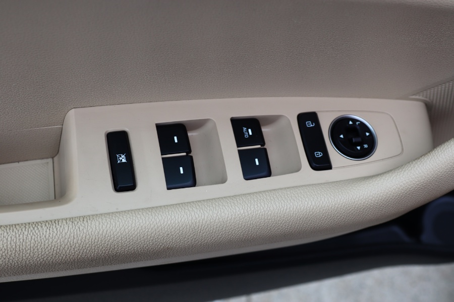 Used Hyundai Sonata SE 2.4L 2018 | Hillside Auto Mall Inc.. Jamaica, New York Used Hyundai Sonata SE 2.4L 2018 | Hillside Auto Mall Inc.. Jamaica, New York