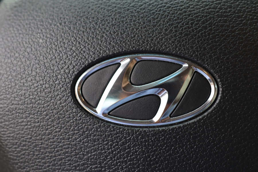 Used Hyundai Sonata SE 2.4L 2018 | Hillside Auto Mall Inc.. Jamaica, New York Used Hyundai Sonata SE 2.4L 2018 | Hillside Auto Mall Inc.. Jamaica, New York