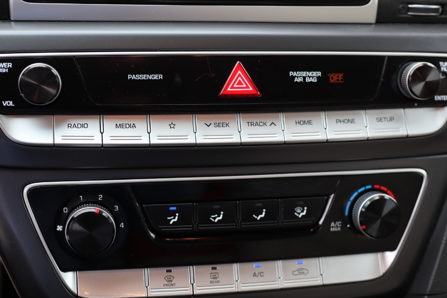 Used Hyundai Sonata SE 2.4L 2018 | Hillside Auto Mall Inc.. Jamaica, New York Used Hyundai Sonata SE 2.4L 2018 | Hillside Auto Mall Inc.. Jamaica, New York