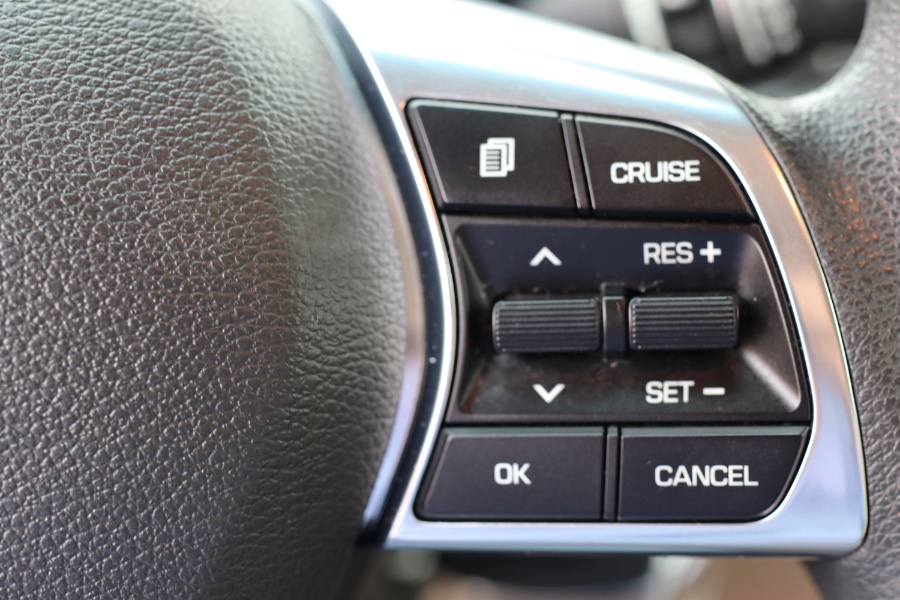 Used Hyundai Sonata SE 2.4L 2018 | Hillside Auto Mall Inc.. Jamaica, New York Used Hyundai Sonata SE 2.4L 2018 | Hillside Auto Mall Inc.. Jamaica, New York