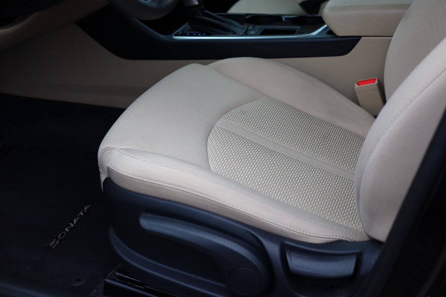Used Hyundai Sonata SE 2.4L 2018 | Hillside Auto Mall Inc.. Jamaica, New York Used Hyundai Sonata SE 2.4L 2018 | Hillside Auto Mall Inc.. Jamaica, New York