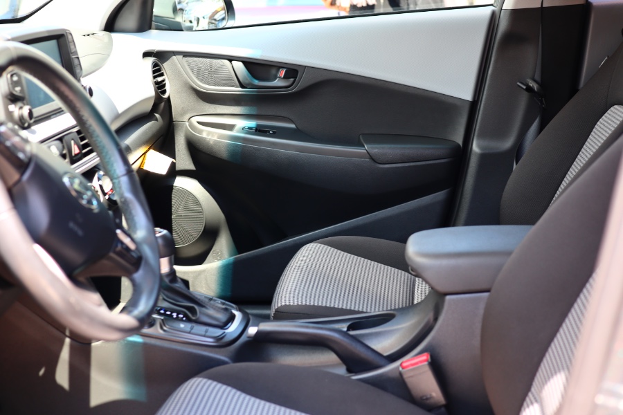 Used Hyundai Kona SEL Auto AWD 2019 | Hillside Auto Mall Inc.. Jamaica, New York Used Hyundai Kona SEL Auto AWD 2019 | Hillside Auto Mall Inc.. Jamaica, New York