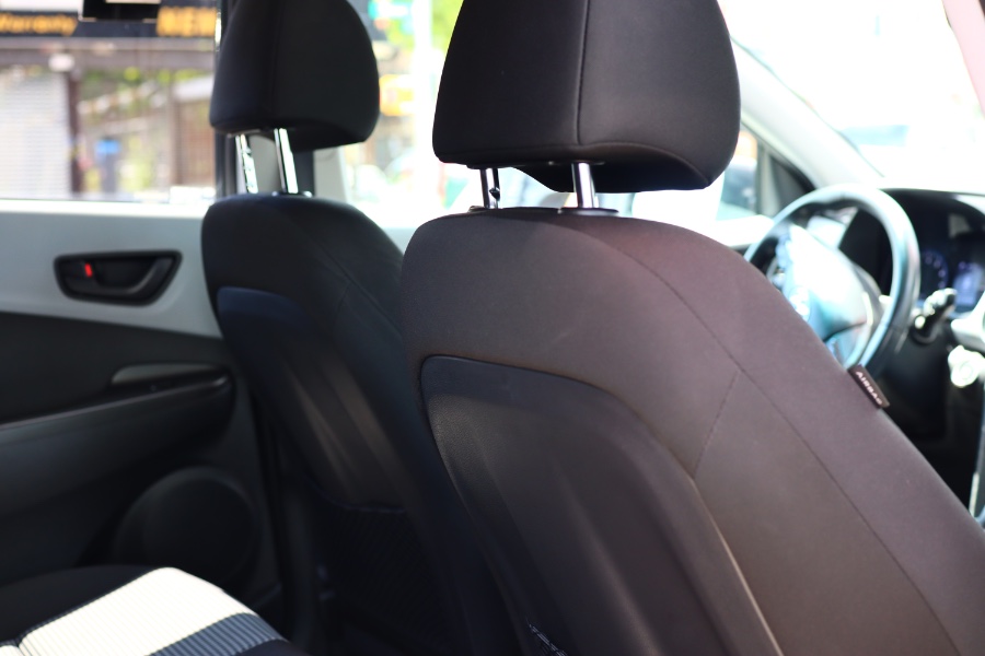 Used Hyundai Kona SEL Auto AWD 2019 | Hillside Auto Mall Inc.. Jamaica, New York Used Hyundai Kona SEL Auto AWD 2019 | Hillside Auto Mall Inc.. Jamaica, New York