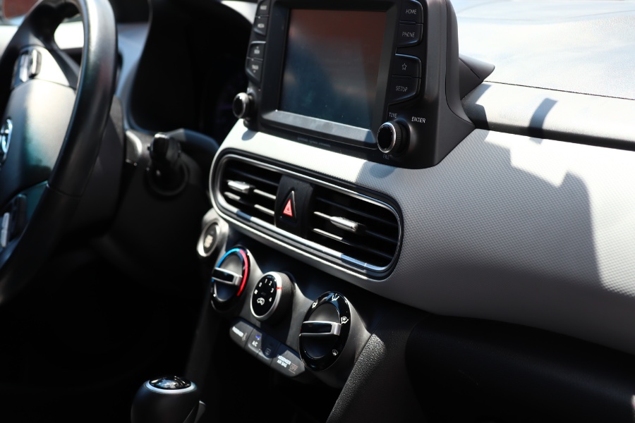 Used Hyundai Kona SEL Auto AWD 2019 | Hillside Auto Mall Inc.. Jamaica, New York Used Hyundai Kona SEL Auto AWD 2019 | Hillside Auto Mall Inc.. Jamaica, New York