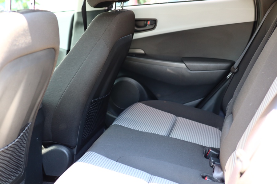 Used Hyundai Kona SEL Auto AWD 2019 | Hillside Auto Mall Inc.. Jamaica, New York Used Hyundai Kona SEL Auto AWD 2019 | Hillside Auto Mall Inc.. Jamaica, New York