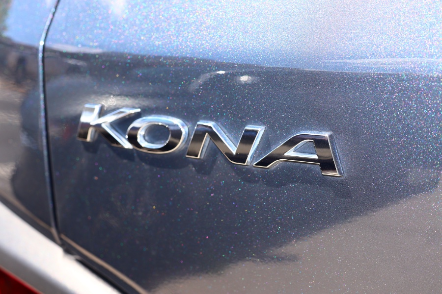 Used Hyundai Kona SEL Auto AWD 2019 | Hillside Auto Mall Inc.. Jamaica, New York Used Hyundai Kona SEL Auto AWD 2019 | Hillside Auto Mall Inc.. Jamaica, New York