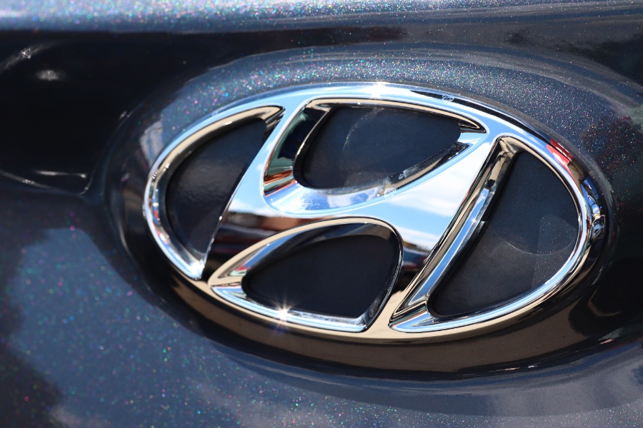 Used Hyundai Kona SEL Auto AWD 2019 | Hillside Auto Mall Inc.. Jamaica, New York Used Hyundai Kona SEL Auto AWD 2019 | Hillside Auto Mall Inc.. Jamaica, New York