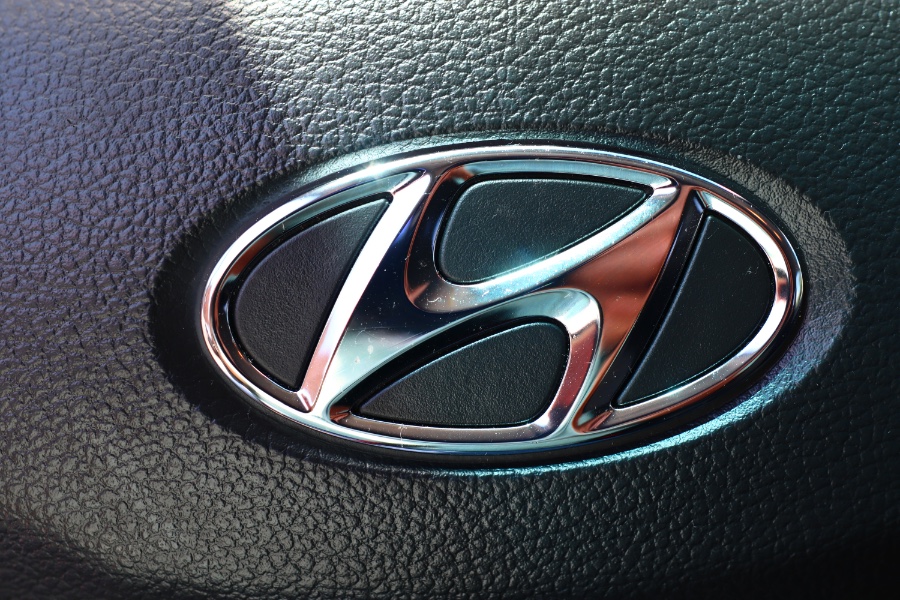 Used Hyundai Kona SEL Auto AWD 2019 | Hillside Auto Mall Inc.. Jamaica, New York Used Hyundai Kona SEL Auto AWD 2019 | Hillside Auto Mall Inc.. Jamaica, New York