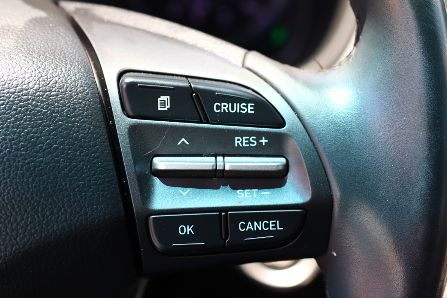 Used Hyundai Kona SEL Auto AWD 2019 | Hillside Auto Mall Inc.. Jamaica, New York Used Hyundai Kona SEL Auto AWD 2019 | Hillside Auto Mall Inc.. Jamaica, New York