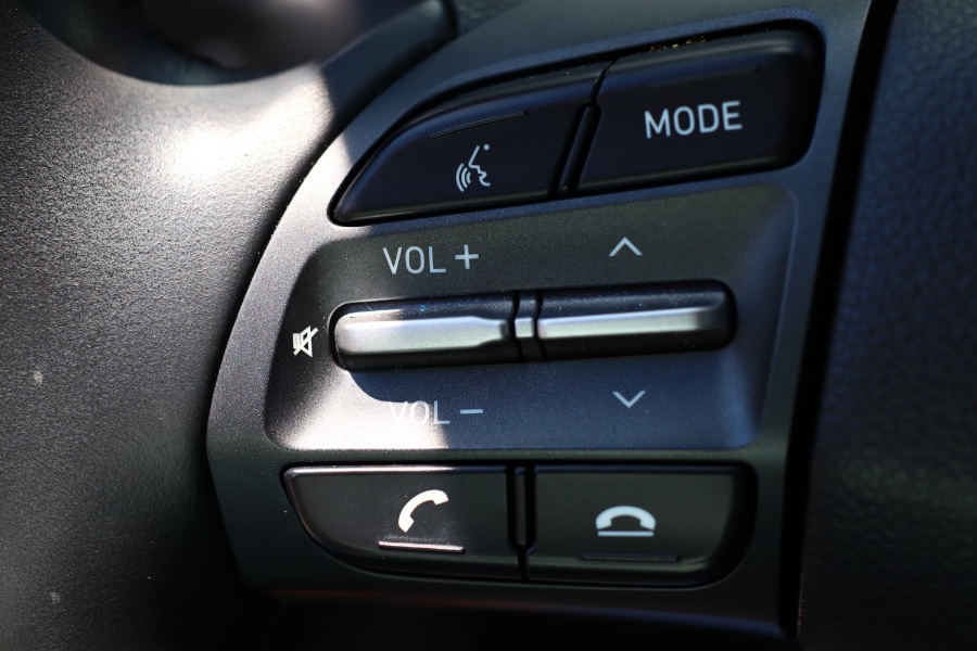 Used Hyundai Kona SEL Auto AWD 2019 | Hillside Auto Mall Inc.. Jamaica, New York Used Hyundai Kona SEL Auto AWD 2019 | Hillside Auto Mall Inc.. Jamaica, New York