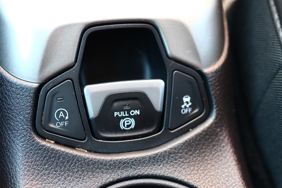 Used Hyundai Kona SEL Auto AWD 2019 | Hillside Auto Mall Inc.. Jamaica, New York Used Hyundai Kona SEL Auto AWD 2019 | Hillside Auto Mall Inc.. Jamaica, New York