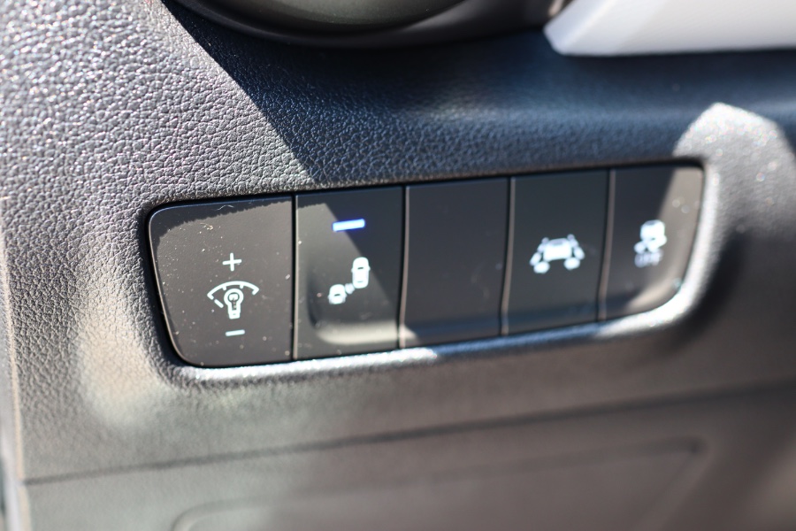 Used Hyundai Kona SEL Auto AWD 2019 | Hillside Auto Mall Inc.. Jamaica, New York Used Hyundai Kona SEL Auto AWD 2019 | Hillside Auto Mall Inc.. Jamaica, New York