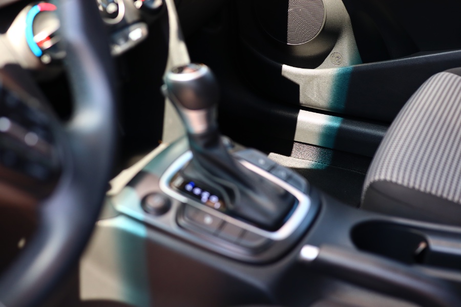 Used Hyundai Kona SEL Auto AWD 2019 | Hillside Auto Mall Inc.. Jamaica, New York Used Hyundai Kona SEL Auto AWD 2019 | Hillside Auto Mall Inc.. Jamaica, New York