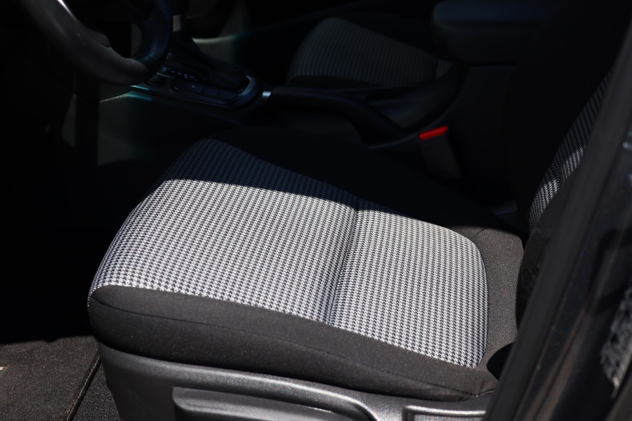 Used Hyundai Kona SEL Auto AWD 2019 | Hillside Auto Mall Inc.. Jamaica, New York Used Hyundai Kona SEL Auto AWD 2019 | Hillside Auto Mall Inc.. Jamaica, New York