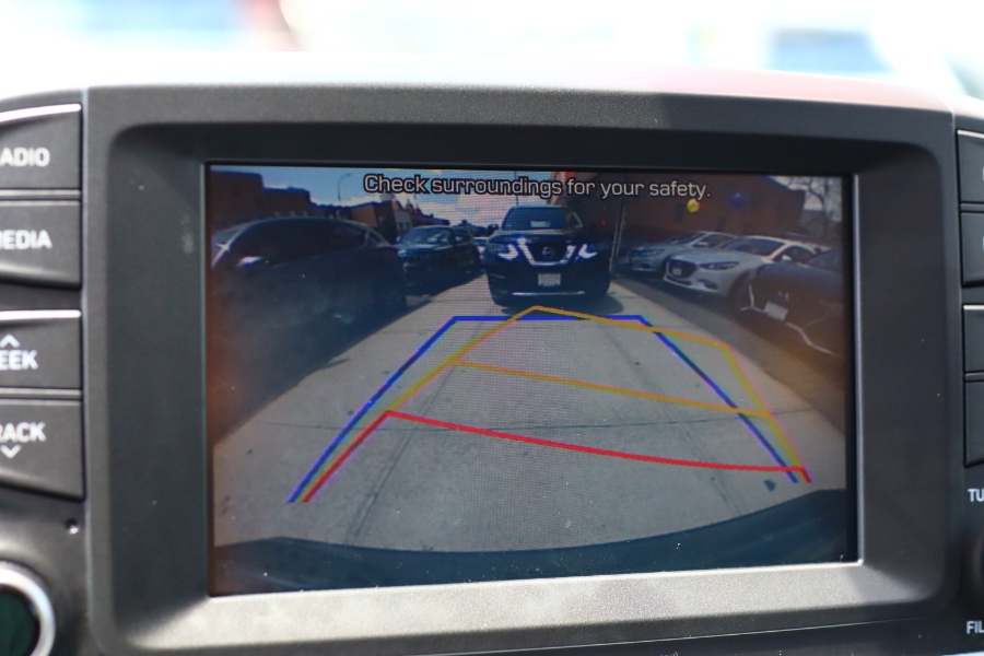Used Hyundai Kona SEL Auto AWD 2019 | Hillside Auto Mall Inc.. Jamaica, New York Used Hyundai Kona SEL Auto AWD 2019 | Hillside Auto Mall Inc.. Jamaica, New York