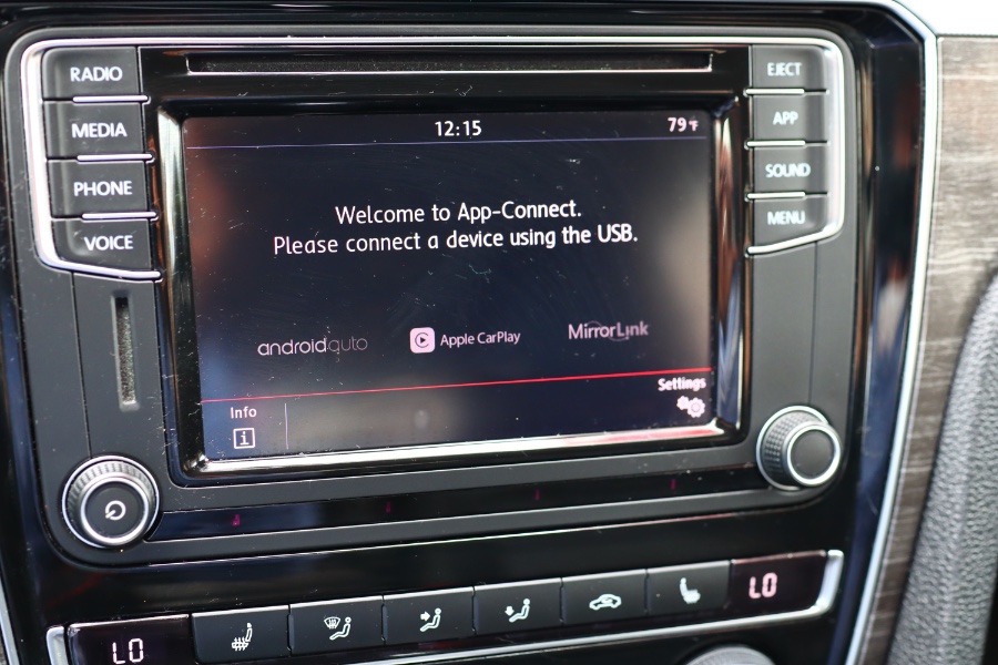 Used Volkswagen Passat 2.0T SE Auto 2018 | Hillside Auto Mall Inc.. Jamaica, New York Used Volkswagen Passat 2.0T SE Auto 2018 | Hillside Auto Mall Inc.. Jamaica, New York