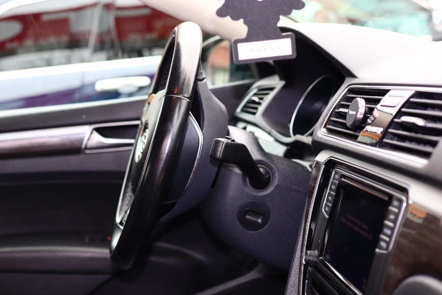 Used Volkswagen Passat 2.0T SE Auto 2018 | Hillside Auto Mall Inc.. Jamaica, New York Used Volkswagen Passat 2.0T SE Auto 2018 | Hillside Auto Mall Inc.. Jamaica, New York