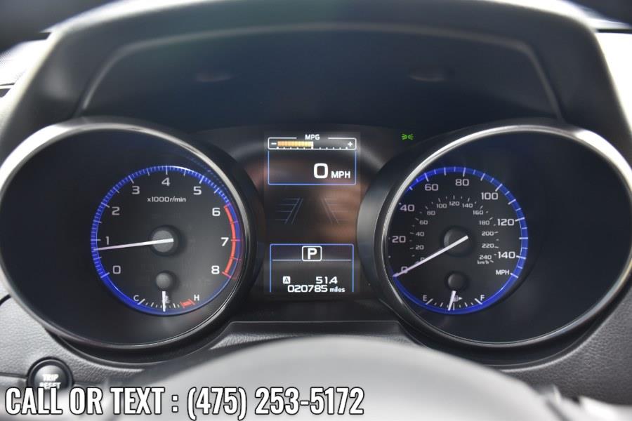 Used Subaru Legacy 2.5i Premium 2017 | Highline Car Connection. Waterbury, Connecticut Used Subaru Legacy 2.5i Premium 2017 | Highline Car Connection. Waterbury, Connecticut