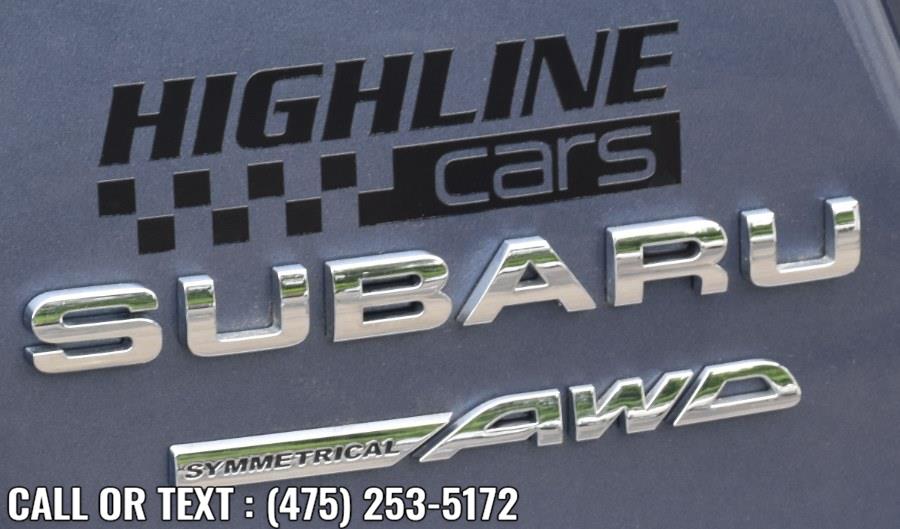 Used Subaru Legacy 2.5i Premium 2017 | Highline Car Connection. Waterbury, Connecticut Used Subaru Legacy 2.5i Premium 2017 | Highline Car Connection. Waterbury, Connecticut