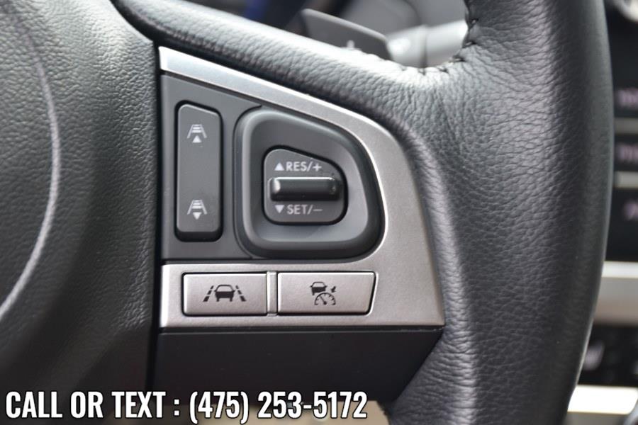 Used Subaru Legacy 2.5i Premium 2017 | Highline Car Connection. Waterbury, Connecticut Used Subaru Legacy 2.5i Premium 2017 | Highline Car Connection. Waterbury, Connecticut