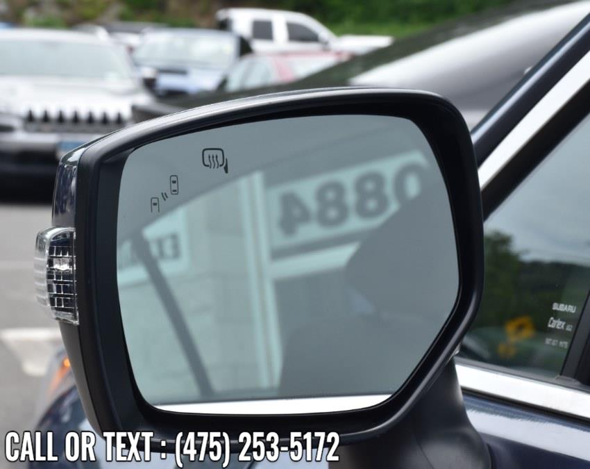 Used Subaru Legacy 2.5i Premium 2017 | Highline Car Connection. Waterbury, Connecticut Used Subaru Legacy 2.5i Premium 2017 | Highline Car Connection. Waterbury, Connecticut