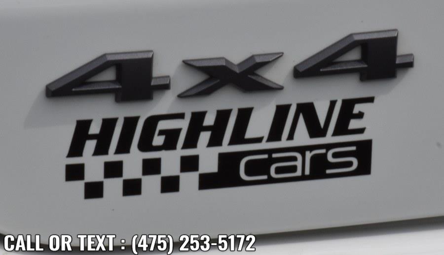 Used Jeep Compass Trailhawk 4x4 2017 | Highline Car Connection. Waterbury, Connecticut Used Jeep Compass Trailhawk 4x4 2017 | Highline Car Connection. Waterbury, Connecticut