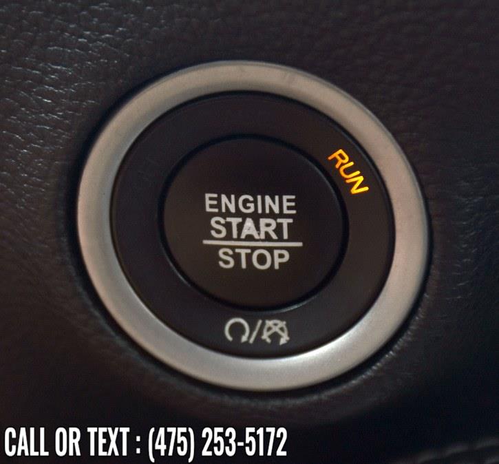 Used Dodge Challenger R/T Scat Pack RWD 2019 | Highline Car Connection. Waterbury, Connecticut Used Dodge Challenger R/T Scat Pack RWD 2019 | Highline Car Connection. Waterbury, Connecticut
