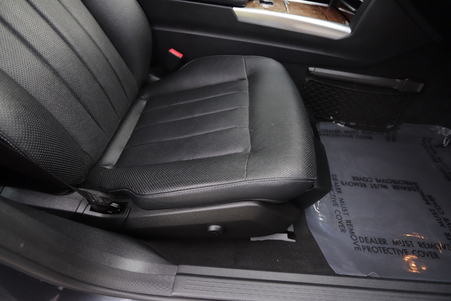 2014 Mercedes-Benz E-Class Base, available for sale in North Salem, New York | Meccanic Shop North Inc. North Salem, New York 2014 Mercedes-Benz E-Class Base, available for sale in North Salem, New York | Meccanic Shop North Inc. North Salem, New York