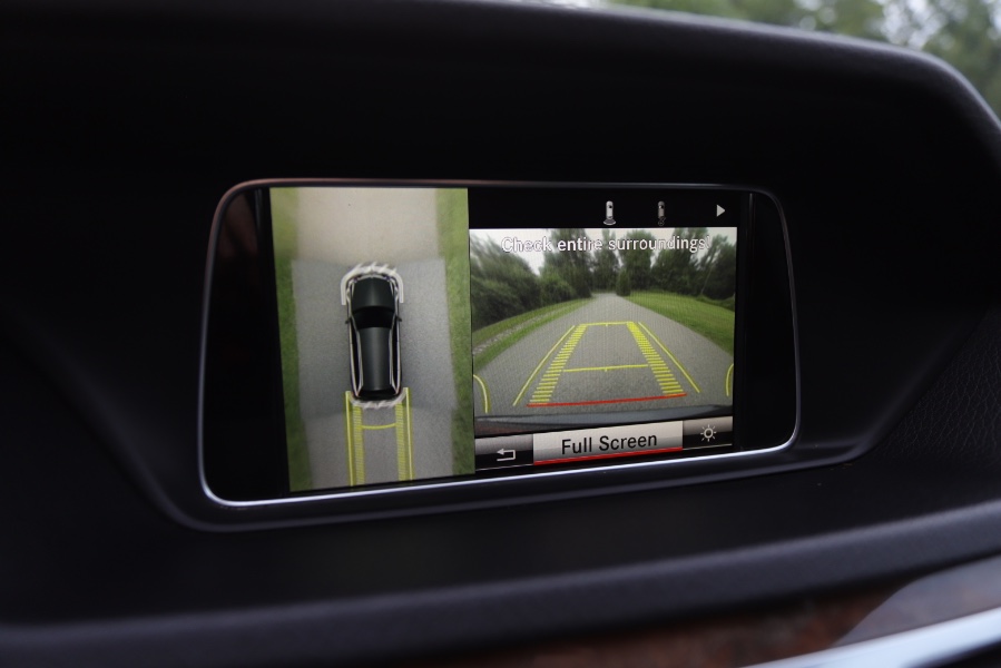 2014 Mercedes-Benz E-Class Base, available for sale in North Salem, New York | Meccanic Shop North Inc. North Salem, New York 2014 Mercedes-Benz E-Class Base, available for sale in North Salem, New York | Meccanic Shop North Inc. North Salem, New York
