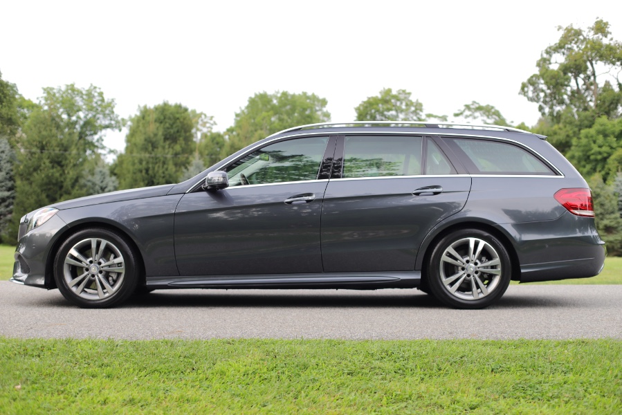 2014 Mercedes-Benz E-Class Base, available for sale in North Salem, New York | Meccanic Shop North Inc. North Salem, New York 2014 Mercedes-Benz E-Class Base, available for sale in North Salem, New York | Meccanic Shop North Inc. North Salem, New York