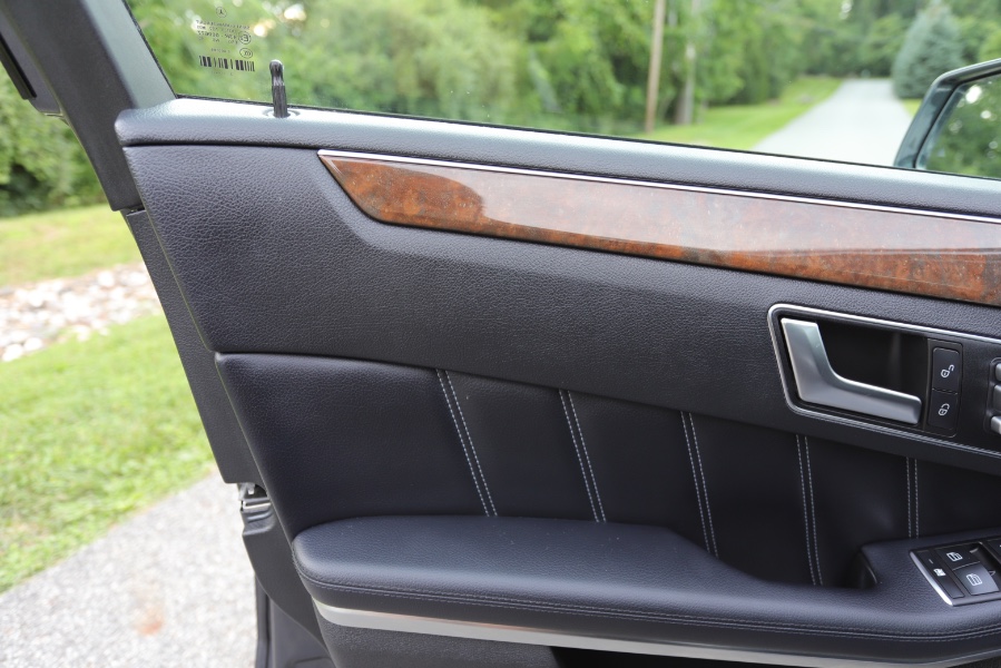 2014 Mercedes-Benz E-Class Base, available for sale in North Salem, New York | Meccanic Shop North Inc. North Salem, New York 2014 Mercedes-Benz E-Class Base, available for sale in North Salem, New York | Meccanic Shop North Inc. North Salem, New York