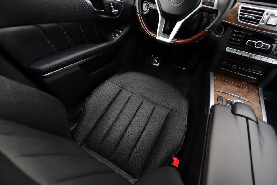 2014 Mercedes-Benz E-Class Base, available for sale in North Salem, New York | Meccanic Shop North Inc. North Salem, New York 2014 Mercedes-Benz E-Class Base, available for sale in North Salem, New York | Meccanic Shop North Inc. North Salem, New York