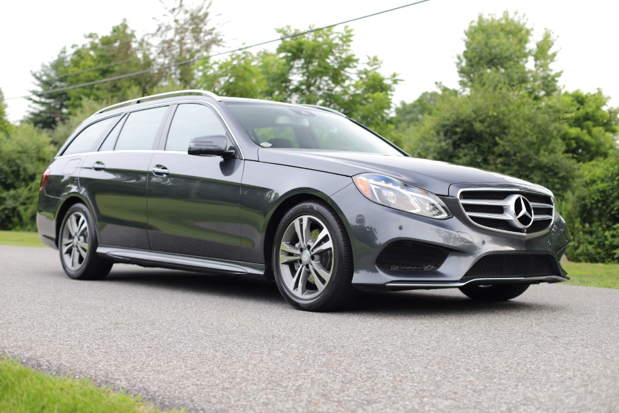 2014 Mercedes-Benz E-Class Base, available for sale in North Salem, New York | Meccanic Shop North Inc. North Salem, New York 2014 Mercedes-Benz E-Class Base, available for sale in North Salem, New York | Meccanic Shop North Inc. North Salem, New York
