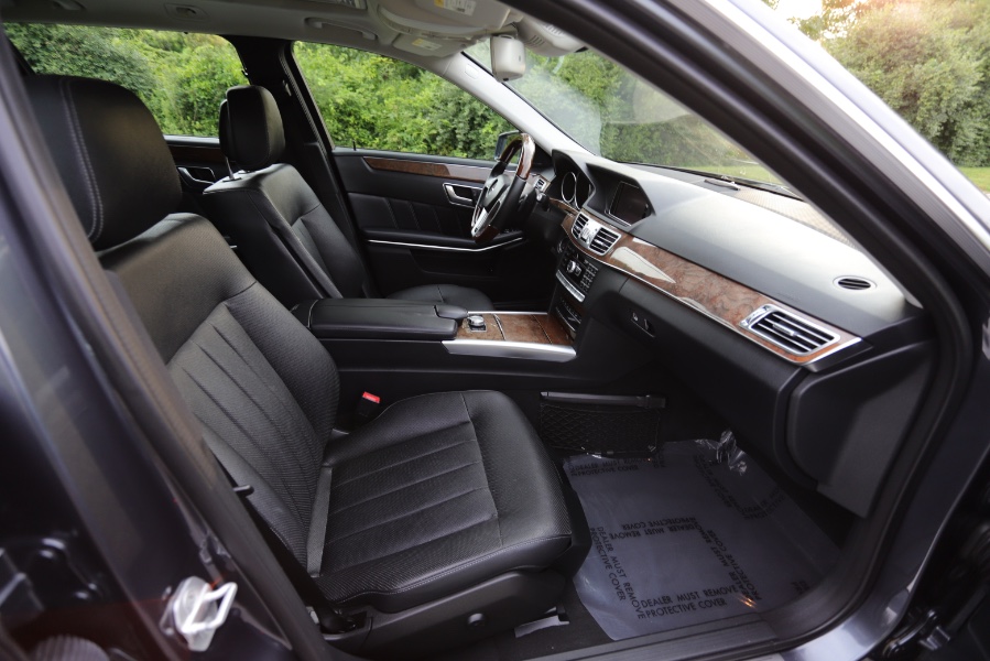 2014 Mercedes-Benz E-Class Base, available for sale in North Salem, New York | Meccanic Shop North Inc. North Salem, New York 2014 Mercedes-Benz E-Class Base, available for sale in North Salem, New York | Meccanic Shop North Inc. North Salem, New York