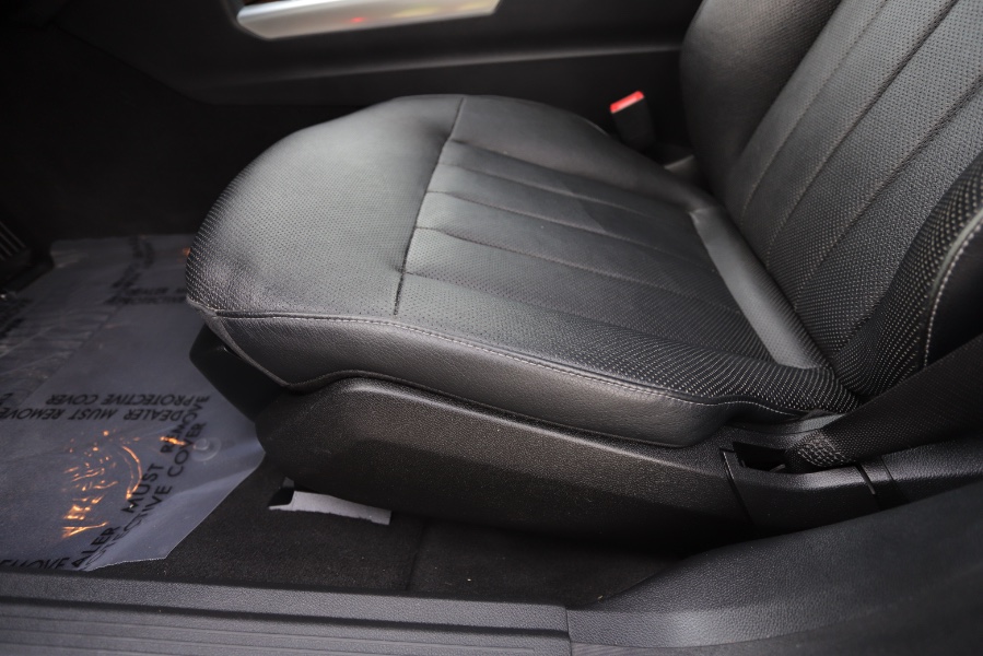 2014 Mercedes-Benz E-Class Base, available for sale in North Salem, New York | Meccanic Shop North Inc. North Salem, New York 2014 Mercedes-Benz E-Class Base, available for sale in North Salem, New York | Meccanic Shop North Inc. North Salem, New York