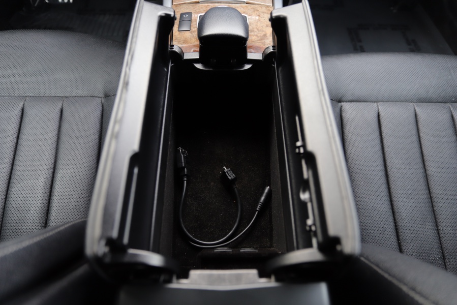2014 Mercedes-Benz E-Class Base, available for sale in North Salem, New York | Meccanic Shop North Inc. North Salem, New York 2014 Mercedes-Benz E-Class Base, available for sale in North Salem, New York | Meccanic Shop North Inc. North Salem, New York