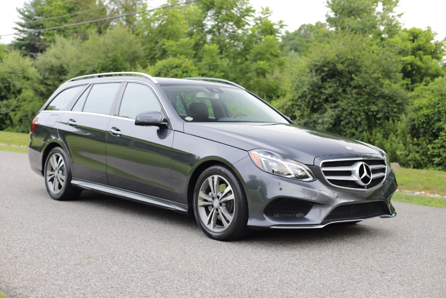2014 Mercedes-Benz E-Class Base, available for sale in North Salem, New York | Meccanic Shop North Inc. North Salem, New York 2014 Mercedes-Benz E-Class Base, available for sale in North Salem, New York | Meccanic Shop North Inc. North Salem, New York