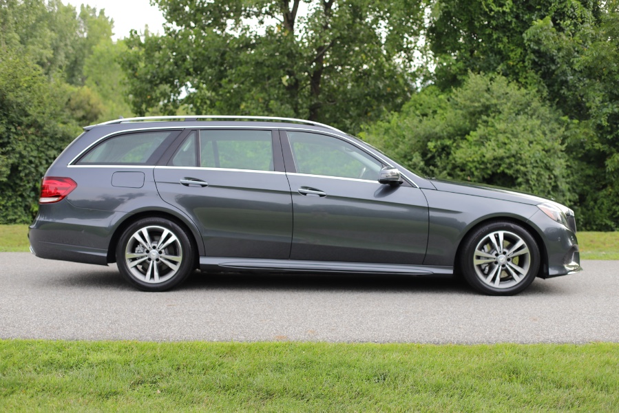 2014 Mercedes-Benz E-Class Base, available for sale in North Salem, New York | Meccanic Shop North Inc. North Salem, New York 2014 Mercedes-Benz E-Class Base, available for sale in North Salem, New York | Meccanic Shop North Inc. North Salem, New York