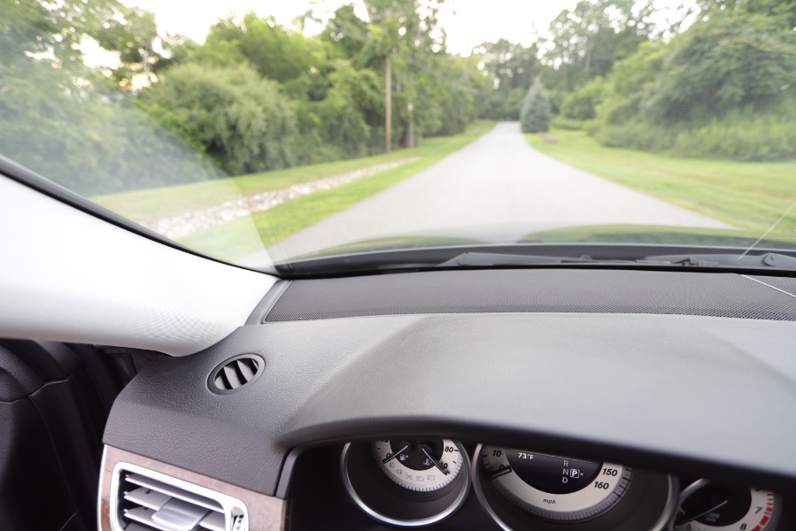2014 Mercedes-Benz E-Class Base, available for sale in North Salem, New York | Meccanic Shop North Inc. North Salem, New York 2014 Mercedes-Benz E-Class Base, available for sale in North Salem, New York | Meccanic Shop North Inc. North Salem, New York