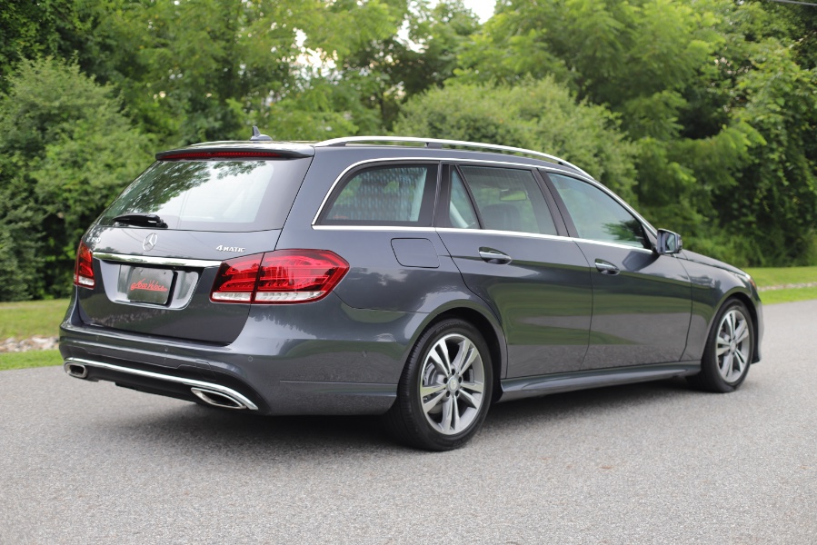 2014 Mercedes-Benz E-Class Base, available for sale in North Salem, New York | Meccanic Shop North Inc. North Salem, New York 2014 Mercedes-Benz E-Class Base, available for sale in North Salem, New York | Meccanic Shop North Inc. North Salem, New York