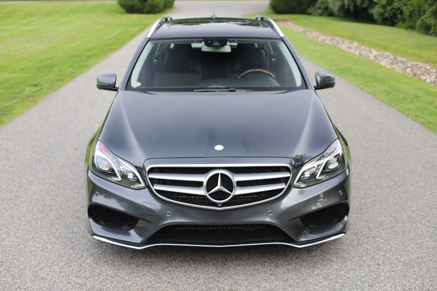 2014 Mercedes-Benz E-Class Base, available for sale in North Salem, New York | Meccanic Shop North Inc. North Salem, New York 2014 Mercedes-Benz E-Class Base, available for sale in North Salem, New York | Meccanic Shop North Inc. North Salem, New York