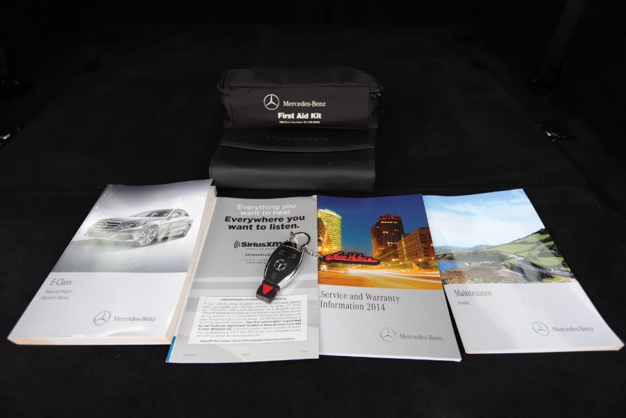 2014 Mercedes-Benz E-Class Base, available for sale in North Salem, New York | Meccanic Shop North Inc. North Salem, New York 2014 Mercedes-Benz E-Class Base, available for sale in North Salem, New York | Meccanic Shop North Inc. North Salem, New York