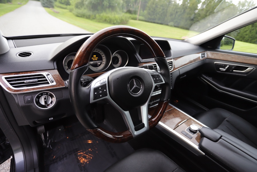 2014 Mercedes-Benz E-Class Base, available for sale in North Salem, New York | Meccanic Shop North Inc. North Salem, New York 2014 Mercedes-Benz E-Class Base, available for sale in North Salem, New York | Meccanic Shop North Inc. North Salem, New York