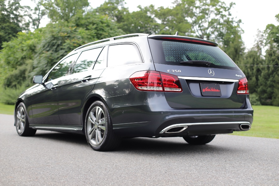 2014 Mercedes-Benz E-Class Base, available for sale in North Salem, New York | Meccanic Shop North Inc. North Salem, New York 2014 Mercedes-Benz E-Class Base, available for sale in North Salem, New York | Meccanic Shop North Inc. North Salem, New York