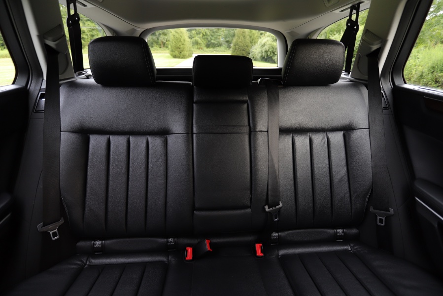 2014 Mercedes-Benz E-Class Base, available for sale in North Salem, New York | Meccanic Shop North Inc. North Salem, New York 2014 Mercedes-Benz E-Class Base, available for sale in North Salem, New York | Meccanic Shop North Inc. North Salem, New York