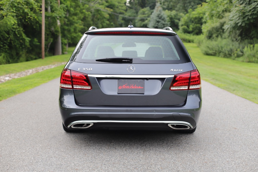 2014 Mercedes-Benz E-Class Base, available for sale in North Salem, New York | Meccanic Shop North Inc. North Salem, New York 2014 Mercedes-Benz E-Class Base, available for sale in North Salem, New York | Meccanic Shop North Inc. North Salem, New York