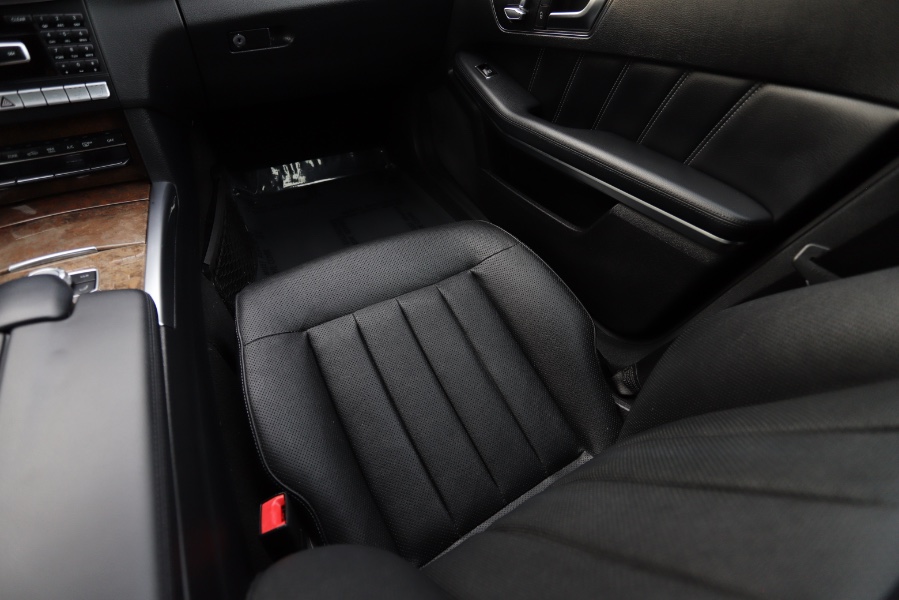 2014 Mercedes-Benz E-Class Base, available for sale in North Salem, New York | Meccanic Shop North Inc. North Salem, New York 2014 Mercedes-Benz E-Class Base, available for sale in North Salem, New York | Meccanic Shop North Inc. North Salem, New York