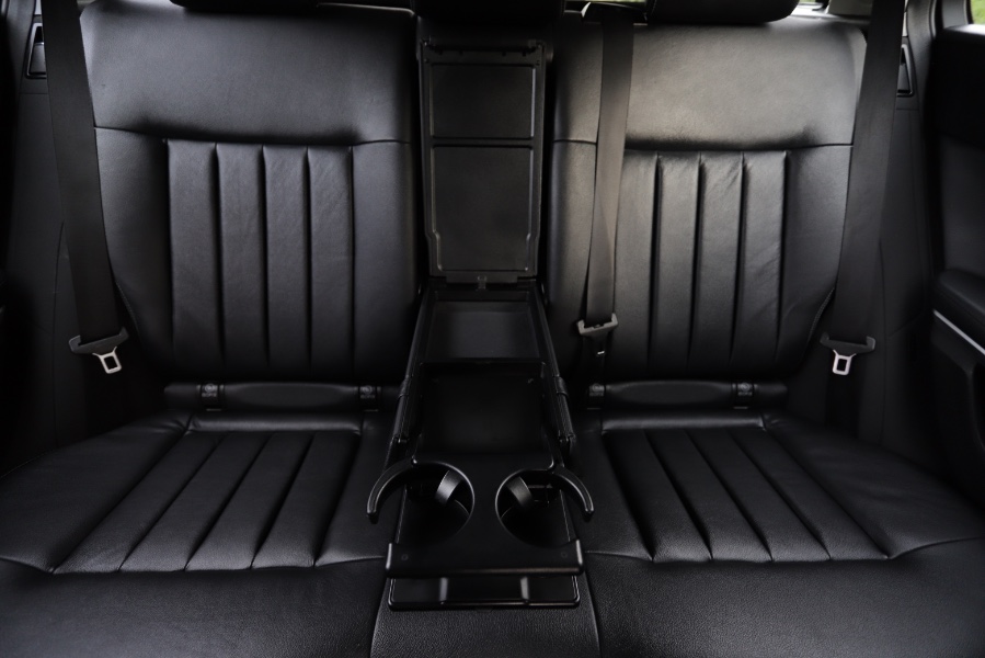 2014 Mercedes-Benz E-Class Base, available for sale in North Salem, New York | Meccanic Shop North Inc. North Salem, New York 2014 Mercedes-Benz E-Class Base, available for sale in North Salem, New York | Meccanic Shop North Inc. North Salem, New York