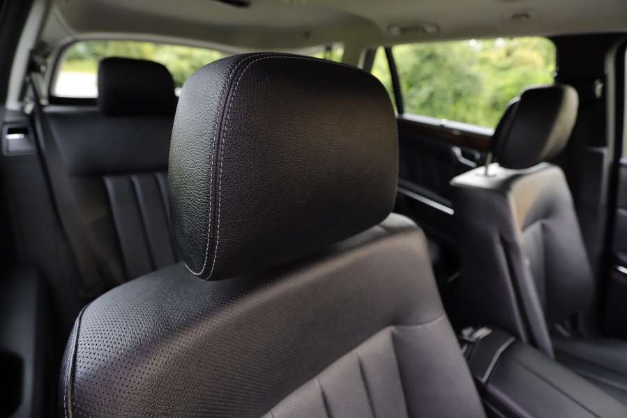 2014 Mercedes-Benz E-Class Base, available for sale in North Salem, New York | Meccanic Shop North Inc. North Salem, New York 2014 Mercedes-Benz E-Class Base, available for sale in North Salem, New York | Meccanic Shop North Inc. North Salem, New York