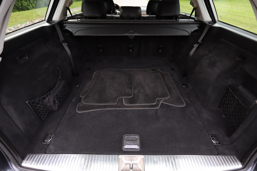 2014 Mercedes-Benz E-Class Base, available for sale in North Salem, New York | Meccanic Shop North Inc. North Salem, New York 2014 Mercedes-Benz E-Class Base, available for sale in North Salem, New York | Meccanic Shop North Inc. North Salem, New York